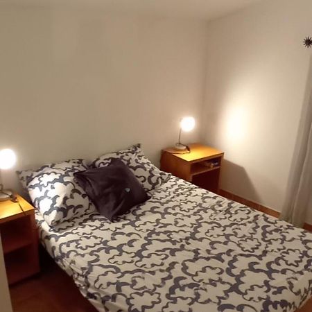 Appartement A 8 Km De La Mer - 3 Chambres Вандр Екстер'єр фото