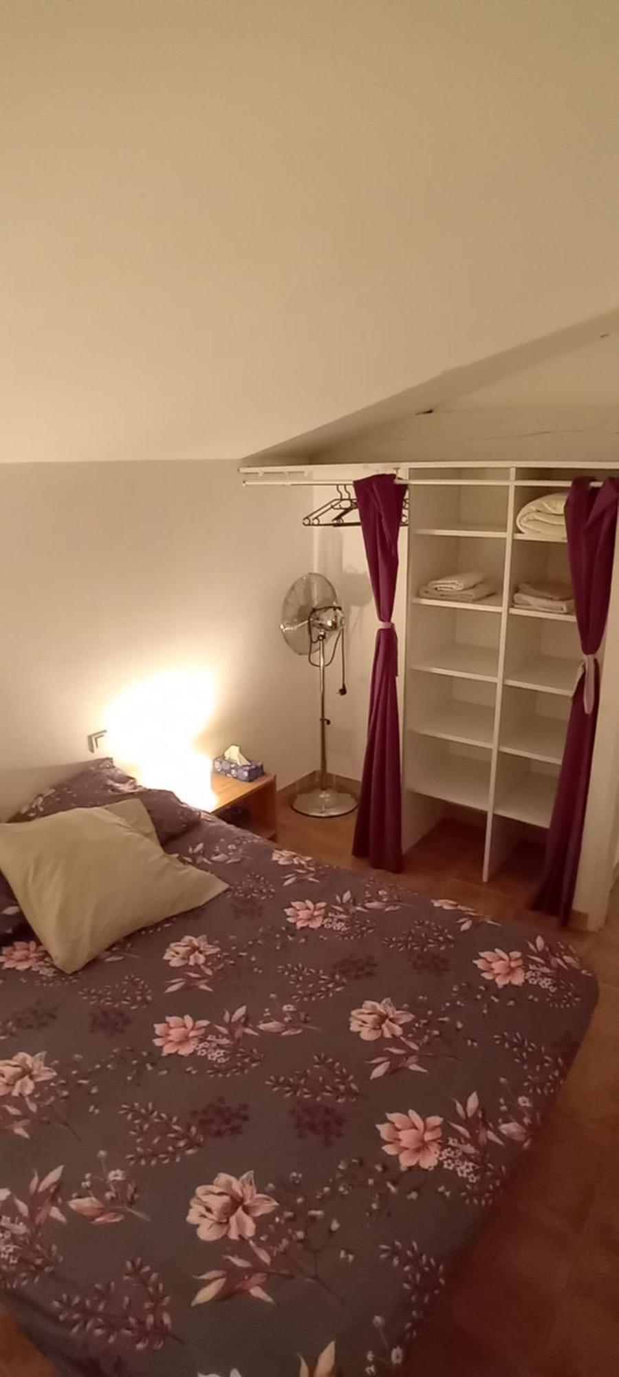 Appartement A 8 Km De La Mer - 3 Chambres Вандр Екстер'єр фото