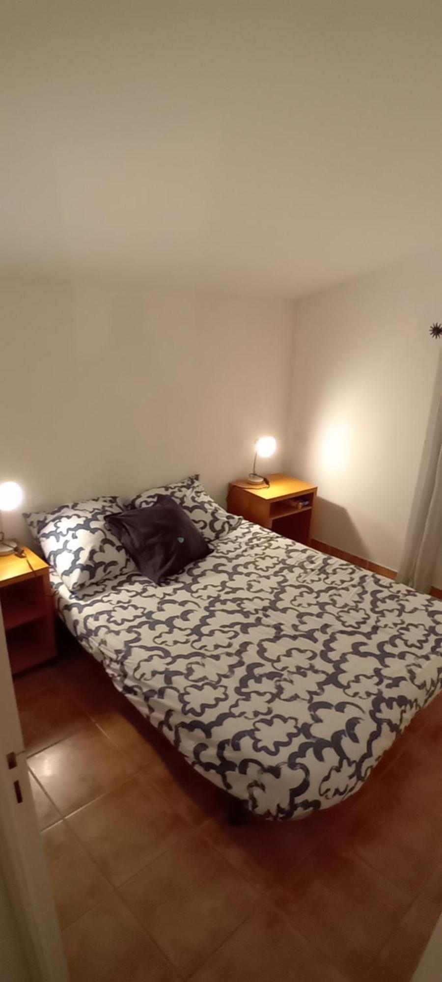 Appartement A 8 Km De La Mer - 3 Chambres Вандр Екстер'єр фото